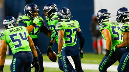 Seahawks Instant Reaction: 710 ESPN Seattle on 27-26 win over