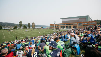 Seattle Seahawks - Seahawks internships are now available! A total