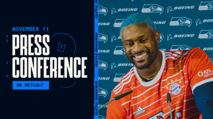 Seattle Seahawks - Grab your passports, 12s! #12sEverywhere Sign up here  for tickets, event info, and other news around the first regular season NFL  game in Germany » shwks.com/12sEverywhere