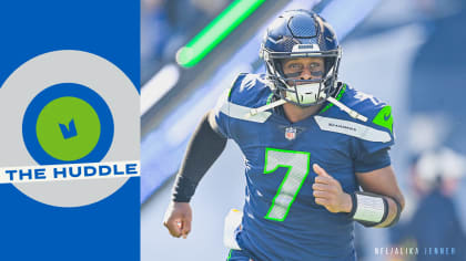 Top 12 NFL Number 12s