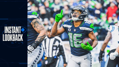 Seattle Seahawks expand use of 's cashierless technology at