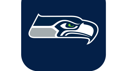 Seattle Seahawks - Make sure you're tuned in to #SEAvsMIA when we hit the  field tomorrow morning! Here's how to watch, listen and live stream:  shwks.com/su74f #GoHawks x Walmart