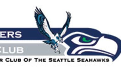 Sea Hawkers Booster Club To Host 12 Rallies Ahead Of Seahawks First Playoff Game