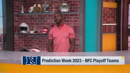 Cynthia Frelund's Week 1 Projections, Who will win each Week 1 game? Cynthia  Frelund gives her picks. 