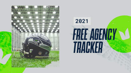 2023 Riddell NFL Helmet Tracker Set Sealed 32 Teams - Legends Fan Shop