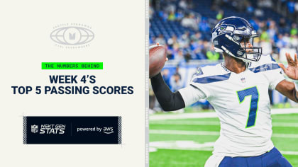 Seattle Seahawks Football - Seahawks News, Scores, Stats, Rumors & More, ESPN