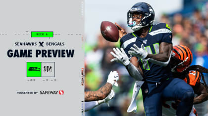 From the Mag: Ultimate Super Bowl 50 preview