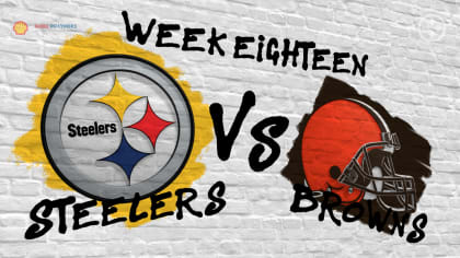 WPXI-TV to simulcast Steelers-Browns game, 'Law & Order' crossover