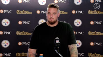 WATCH: Cole - 'We're not functioning efficiently