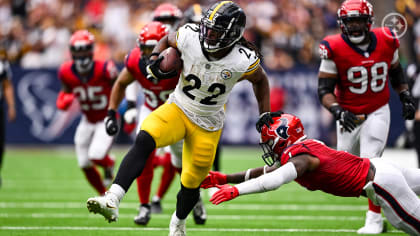 Steelers VS Texans WEEK 4 Q/A Steelers talk chat football Mojo Steelers game  preview insights 