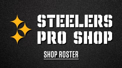 Steelers All 90: LS Christian Kuntz Looking to Build off Strong 2021