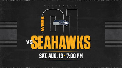 PGH Thunderbirds on X: It's a rare *Sunday Gameday* at Highmark Stadium!  Gates Open: 1PM Tickets: Ticketmaster or Gate  / X