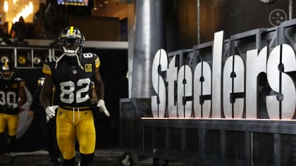 Steelers vs. Raiders, Week 16: 1st quarter in-game update - BVM Sports