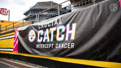 Pittsburgh Steelers - Visit Pittsburgh