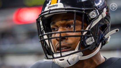 Chiefs: JuJu Smith-Schuster paid off layaway balances at KC store