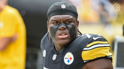 Steelers refuse to let season ticket holder opt out of season due to  coronavirus concerns