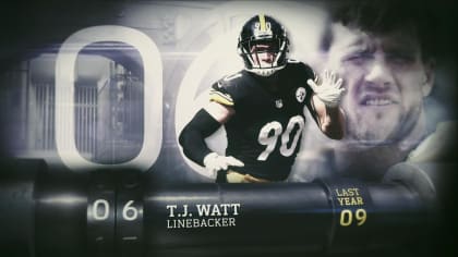 nfl top 100 players of 2022 nfl network