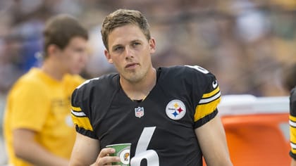 Suisham Burress to take part in NFL boot camp