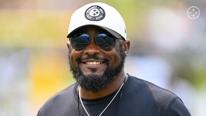 Brown hired as secondary coach