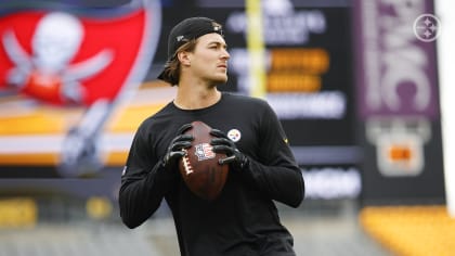 Steelers Pregame Photos Archive  Pittsburgh Steelers 