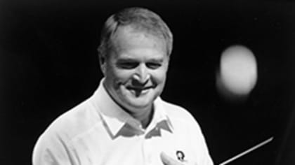 Hall of Fame Steelers coach Chuck Nolls dies at 82 - The Phinsider