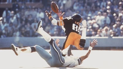 Super Bowl XII from the SI Vault: Cowboys dominate Denver - Sports
