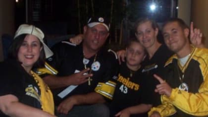 Super Bowl XLIII Diary: Day 7 - Final Entry