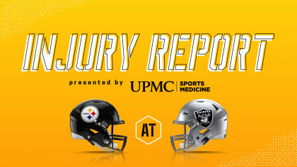 fantasy football week 1 injury report