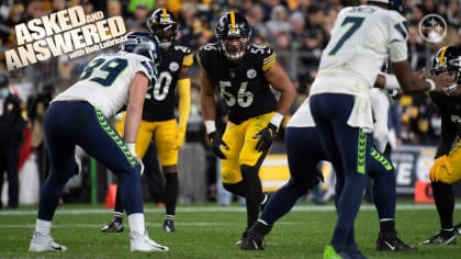 Thursday Night's Scout's Film Room Game Preview—Raiders vs Rams - Chris  Landry Football Thursday Night's Scout's Film Room Game Preview---Raiders  vs Rams