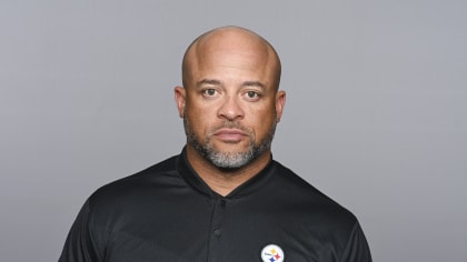 Understanding the Role of the Pittsburgh Steelers Running Backs Coach