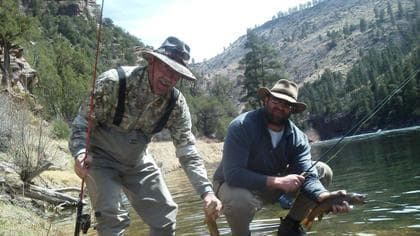 steelers fishing gear