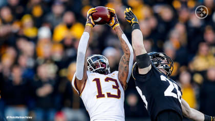 2021 NFL Draft: Minnesota WR Rashod Bateman opts out of 2020 season