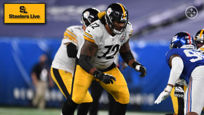 Steelers Live Video Archive  Pittsburgh Steelers 