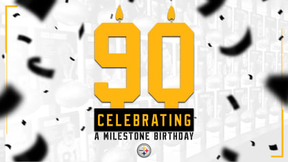 Happy Birthday Franco Harris, Happy Birthday to Hall of Famer Franco Harris!  #HBD, Pittsburgh Steelers, By Pro Football Hall of Fame