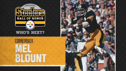 Steelers Vs. Chiefs: 5 Keys To Victory In Super Wild Card Week - Steelers  Depot