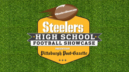 High School Sports  Pittsburgh Post-Gazette