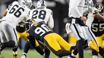 Brian Flores Lands Role on Steelers Coaching Staff Amid NFL