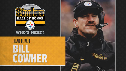 NFL Network Model Predicts Steelers To Finish Below .500 in 2022 - Steelers  Depot