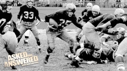 Philadelphia Eagles linebacker Stuart Bradley #55 during a scrimmage, in a  practice being held at Lehigh College in Bethlehem, Pennsylvania. (Credit  Image: © Mike McAtee/Southcreek Global/ZUMApress.com Stock Photo - Alamy