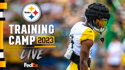 How to Watch the Pittsburgh Steelers Live in 2023