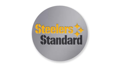 Pin on I Love My Steelers :)