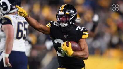 Steelers DC Teryl Austin Not Interested In Playing Youngsters In 2022 Just  For Sake Of Their Development