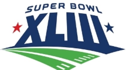 Celebrating Santonio Holmes' Steelers performance in Super Bowl XLIII -  Behind the Steel Curtain