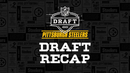 dmr patch steelers｜TikTok Search