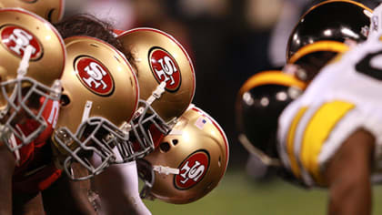 49ers vs. Texans 2013: Full game-day coverage of San Francisco's