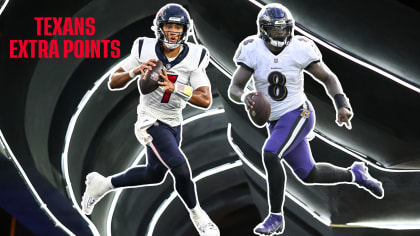 \ud83d\udc40 Players to Watch in Week 6 vs. the Colts | Extra Points