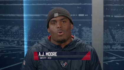 A.J._Moore