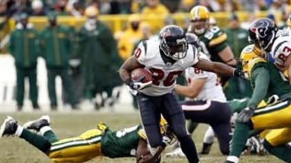 Green Bay Packers at Texans: Instant Takeaways & Highlights from Big Win