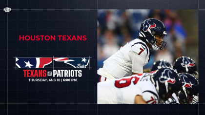 NEW Houston Texans Depth Chart + Texans Trade For Steelers Kendrick Green &  Kenyon Green On IR 