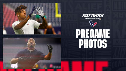 7,591 Texans Broncos Stock Photos, High-Res Pictures, and Images